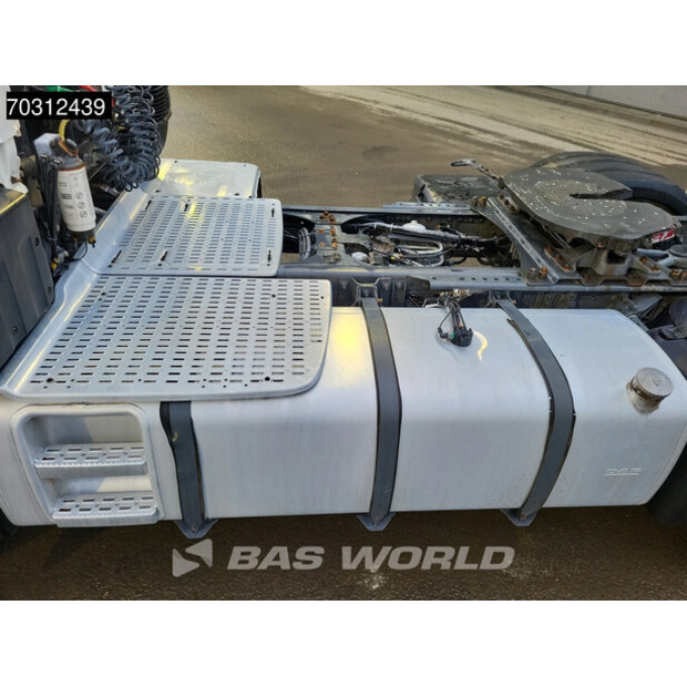 2021 داف XF 530-45783345