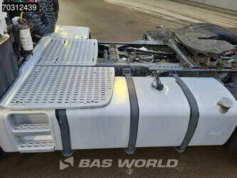 2021-daf-xf-530-1428521-45783345