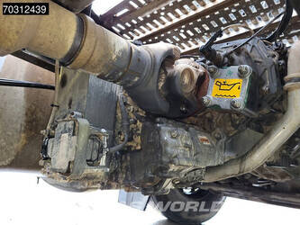 2021-daf-xf-530-1428521-45783346