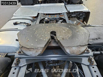 2021-daf-xf-530-1428521-45783347