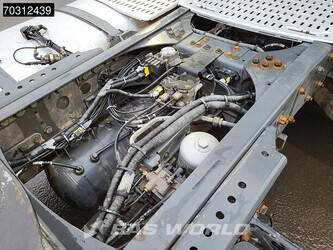 2021-daf-xf-530-1428521-45783348