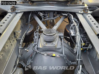 2021-daf-xf-530-1428521-45783349