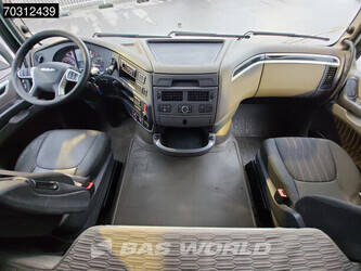 2021-daf-xf-530-1428521-45783351