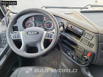 2021-daf-xf-530-1428521-45783352