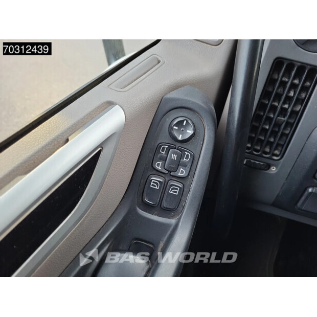 2021 داف XF 530-45783354