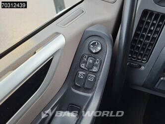 2021-daf-xf-530-1428521-45783354