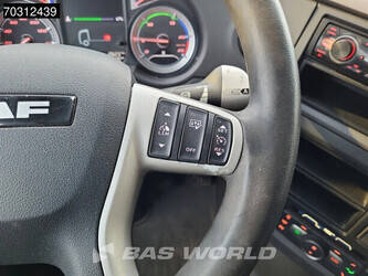 2021-daf-xf-530-1428521-45783356