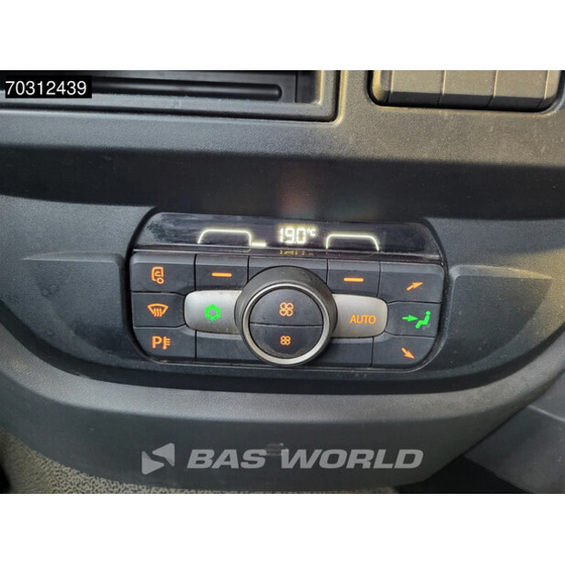 2021 داف XF 530-45783357