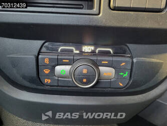 2021-daf-xf-530-1428521-45783357