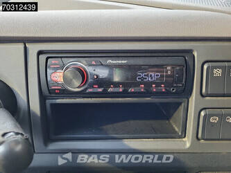 2021-daf-xf-530-1428521-45783358