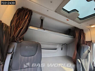 2021-daf-xf-530-1428521-45783360