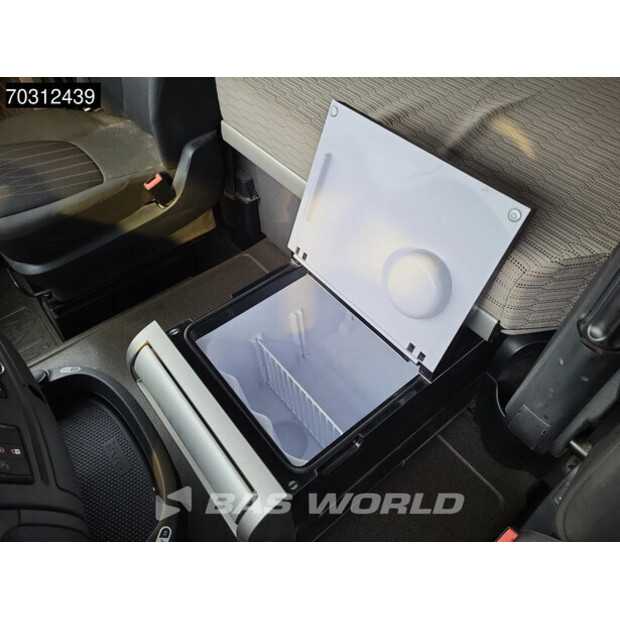 2021 داف XF 530-45783362