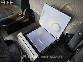 2021-daf-xf-530-1428521-45783362