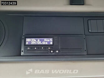 2021-daf-xf-530-1428521-45783363