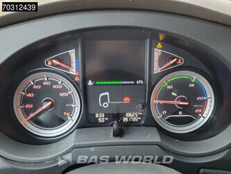 2021-daf-xf-530-1428521-45783364