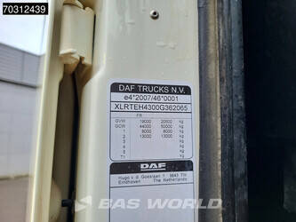 2021-daf-xf-530-1428521-45783365