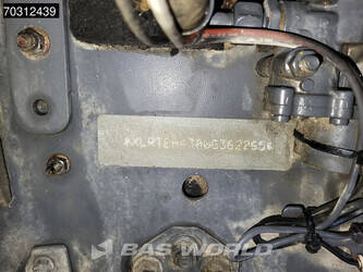 2021-daf-xf-530-1428521-45783366