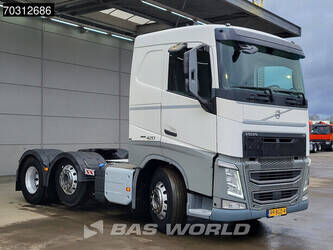2015-volvo-fh-420-1428522-45783371