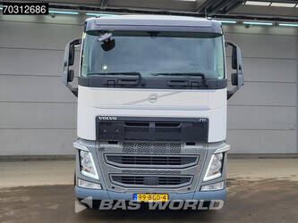 2015-volvo-fh-420-1428522-45783374