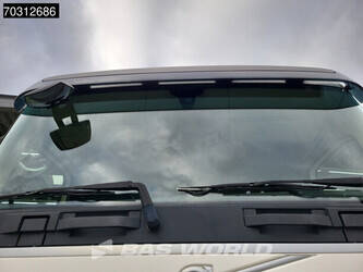 2015-volvo-fh-420-1428522-45783375