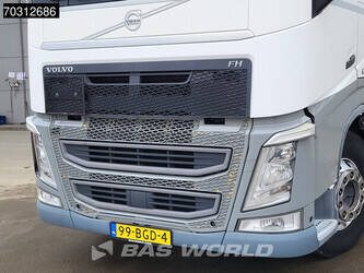 2015-volvo-fh-420-1428522-45783376