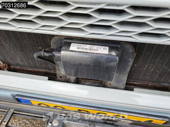 2015-volvo-fh-420-1428522-45783377