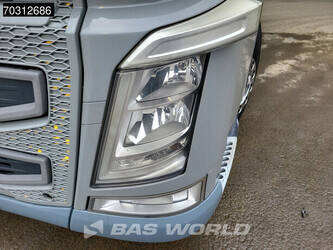 2015-volvo-fh-420-1428522-45783378