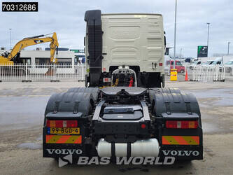 2015-volvo-fh-420-1428522-45783379