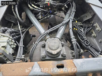 2015-volvo-fh-420-1428522-45783383