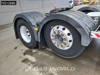 2015-volvo-fh-420-1428522-45783384