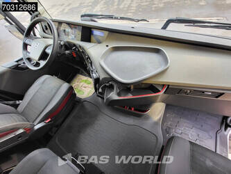 2015-volvo-fh-420-1428522-45783385