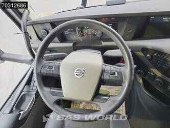 2015-volvo-fh-420-1428522-45783386