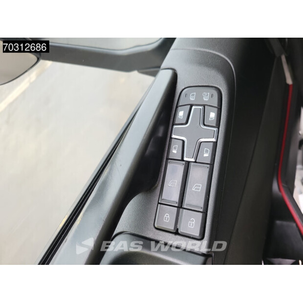 2015 Volvo FH 420-45783387