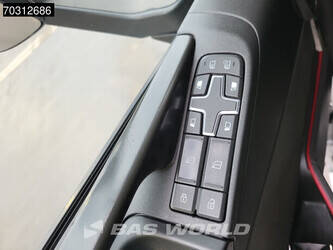 2015-volvo-fh-420-1428522-45783387