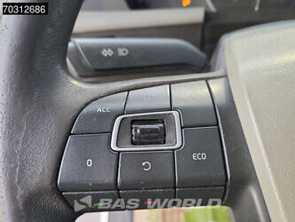 2015-volvo-fh-420-1428522-45783388