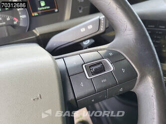 2015-volvo-fh-420-1428522-45783389