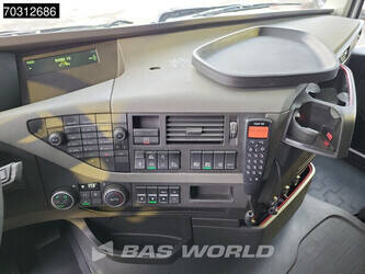 2015-volvo-fh-420-1428522-45783390