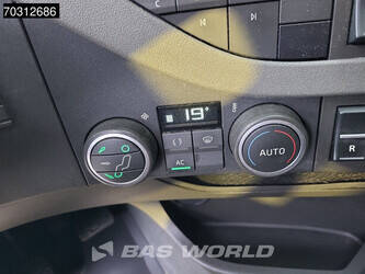 2015-volvo-fh-420-1428522-45783391