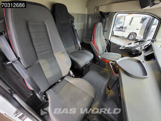 2015-volvo-fh-420-1428522-45783392