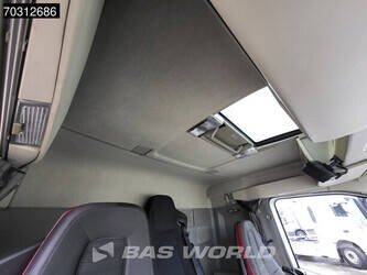 2015-volvo-fh-420-1428522-45783393