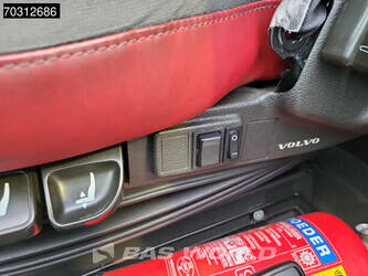 2015-volvo-fh-420-1428522-45783394