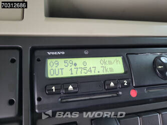 2015-volvo-fh-420-1428522-45783395