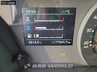 2015-volvo-fh-420-1428522-45783396