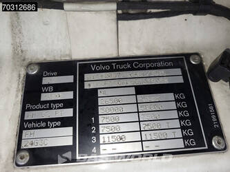 2015-volvo-fh-420-1428522-45783397