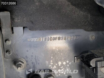 2015-volvo-fh-420-1428522-45783398