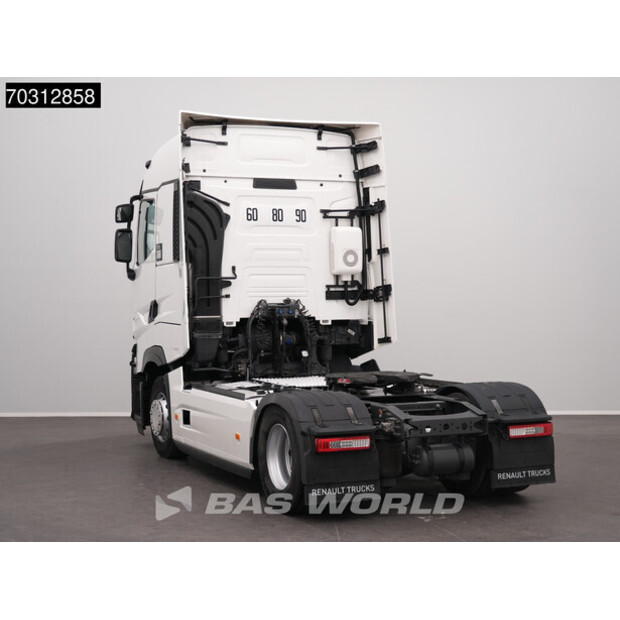 2022 رينو T480-45783401