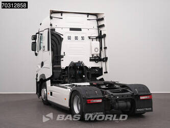 2022-renault-t480-1428523-45783401