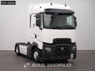 2022-renault-t480-1428523-45783402