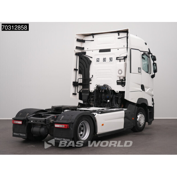 2022 رينو T480-45783404