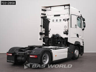 2022-renault-t480-1428523-45783404